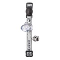 Hunter Smart      Modern Luxus  