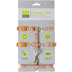 Hunter Smart      Seventies  
