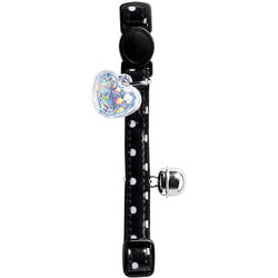 Hunter    Glossy Dots 