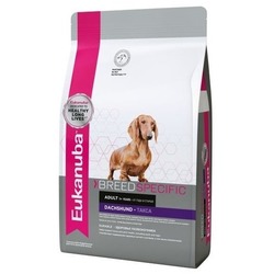 Eukanuba    