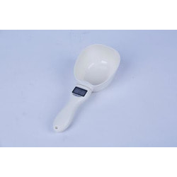 SuperDesign �����-���� �����������, �����