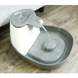 SuperDesign   , -