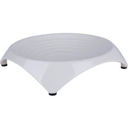 SuperDesign  , 