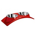 SuperDesign       