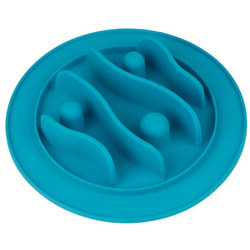 SuperDesign     , 