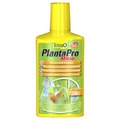 Tetra PlantaPro Micro жидкое удобрение с витаминами и микроэлементами