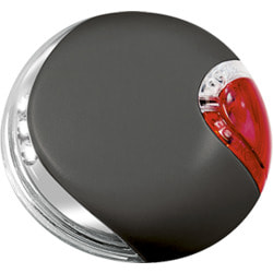 flexi LED lighting System,       