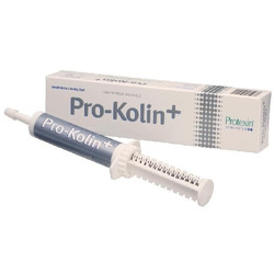 Protexin Pro-Kolin/