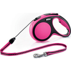 - flexi New Comfort   20 ,  5