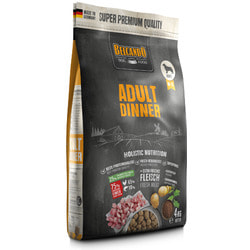   Belcando Adult Dinner/ 