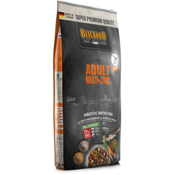   Belcando Adult Multi-Croc/  -