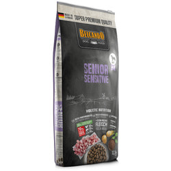   Belcando Senior Sensitive/     