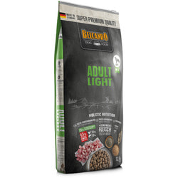   Belcando Adult Light/  