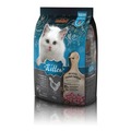 Leonardo Kitten Сухой корм для котят