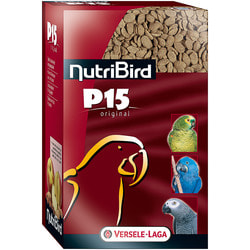 Versele-Laga     NutriBird P15 Original