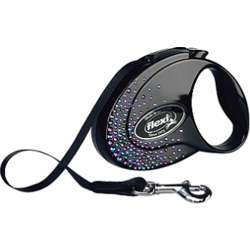 �������-������� flexi Glam Splash Mystic S, ����� 3 �����, ��� ����� �� 12 ��