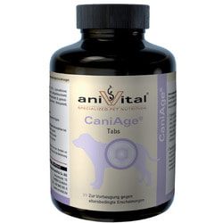 Anivital CaniAge.     