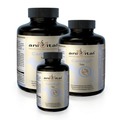 Anivital CaniAgil.     