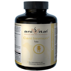 Anivital CaniImmun.     