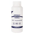Show Tech Dry Shampoo сухой шампунь пудра
