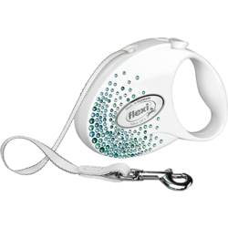 �������-������� flexi Glam Splash Leaf �, ����� 5 ������, ��� ����� �� 25 ��