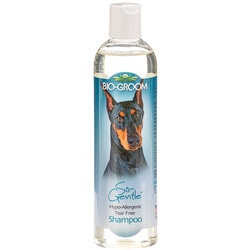 Bio-groom So-Gentle cream  